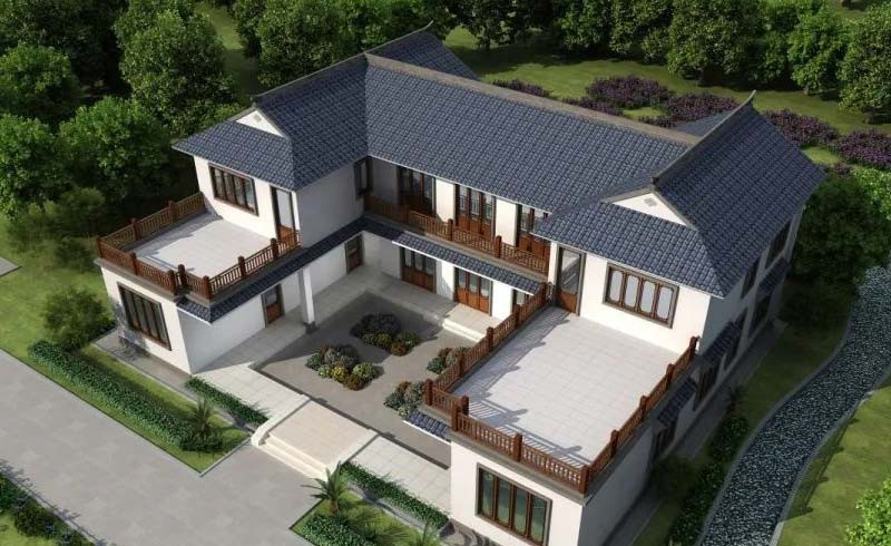 河东乡村自建房火灾高发，要注定这些安全常识！