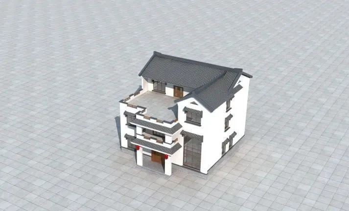 河东夏季施工大体积混凝土, 裂缝控制不容忽视