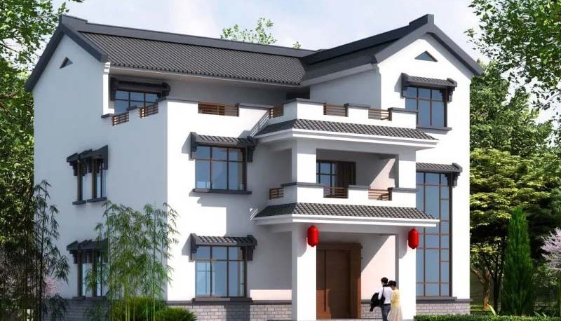 河东对于农村自建房屋，必须注意土方回填